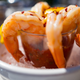shrimp cocktail
